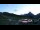 Webcam in Cortina d'Ampezzo, 11.7 km