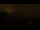 Webcam in Cortina d'Ampezzo, 4.7 mi away