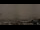 Webcam in Cortina d'Ampezzo, 4.5 mi away