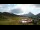 Webcam in Cortina d'Ampezzo, 5.7 km