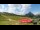 Webcam in Cortina d'Ampezzo, 9.5 km entfernt