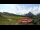 Webcam in Cortina d'Ampezzo, 10 km entfernt