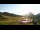Webcam in Cortina d'Ampezzo, 2.6 km