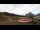 Webcam in Cortina d'Ampezzo, 4.7 mi away