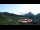 Webcam in Cortina d'Ampezzo, 5.8 km