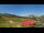 Webcam in Cortina d'Ampezzo, 1 mi away