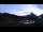 Webcam in Cortina d'Ampezzo, 12.1 km