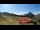 Webcam in Cortina d'Ampezzo, 3.7 mi away