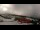 Webcam in Cortina d'Ampezzo, 2.4 km