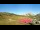 Webcam in Cortina d'Ampezzo, 4.5 mi away