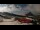 Webcam in Cortina d'Ampezzo, 12.1 km