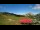 Webcam in Cortina d'Ampezzo, 2.1 km