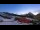 Webcam in Cortina d'Ampezzo, 10.5 km