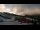 Webcam in Cortina d'Ampezzo, 5.1 km entfernt