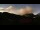 Webcam in Cortina d'Ampezzo, 4.1 mi away