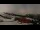 Webcam in Cortina d'Ampezzo, 10.5 km