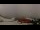 Webcam in Cortina d'Ampezzo, 2.4 km entfernt
