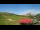 Webcam in Cortina d'Ampezzo, 4.7 mi away