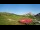 Webcam in Cortina d'Ampezzo, 3.7 mi away