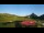 Webcam in Cortina d'Ampezzo, 2.2 mi away