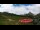 Webcam in Cortina d'Ampezzo, 10.5 km