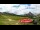 Webcam in Cortina d'Ampezzo, 5.7 km