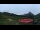 Webcam in Cortina d'Ampezzo, 5.1 km