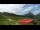Webcam in Cortina d'Ampezzo, 4.7 mi away