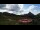 Webcam in Cortina d'Ampezzo, 2 mi away