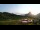 Webcam in Cortina d'Ampezzo, 10.5 km entfernt