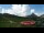 Webcam in Cortina d'Ampezzo, 2.6 km