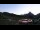 Webcam in Cortina d'Ampezzo, 12.2 km