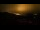 Webcam in Cortina d'Ampezzo, 1 mi away