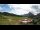 Webcam in Cortina d'Ampezzo, 10 km