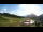 Webcam in Cortina d'Ampezzo, 9.6 km