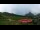 Webcam in Cortina d'Ampezzo, 2.6 km