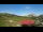 Webcam in Cortina d'Ampezzo, 9.5 km