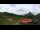 Webcam in Cortina d'Ampezzo, 9.6 km