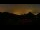 Webcam in Cortina d'Ampezzo, 10.6 km