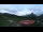 Webcam in Cortina d'Ampezzo, 9.5 km entfernt
