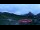 Webcam in Cortina d'Ampezzo, 10.5 km