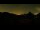 Webcam in Cortina d'Ampezzo, 9.6 km entfernt