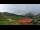 Webcam in Cortina d'Ampezzo, 1 mi away