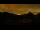 Webcam in Cortina d'Ampezzo, 9.5 km entfernt