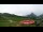 Webcam in Cortina d'Ampezzo, 11.7 km