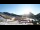 Webcam in Cortina d'Ampezzo, 12.1 km