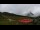 Webcam in Cortina d'Ampezzo, 10.6 km