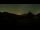 Webcam in Cortina d'Ampezzo, 2.2 mi away