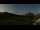 Webcam in Cortina d'Ampezzo, 0.8 mi away