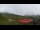 Webcam in Cortina d'Ampezzo, 4.1 mi away